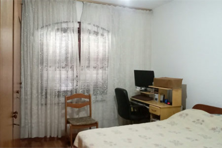 Sobrado à venda com 3 quartos em Jardim Umarizal, São Paulo, SP