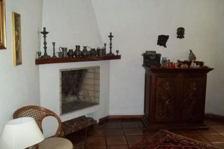 Casa à venda com 4 suítes em Jardim Guedala, São Paulo, SP
