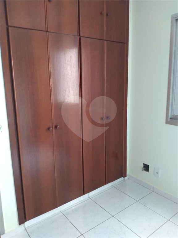 Apartamento à venda com 3 quartos, sendo 1 suíte, em Vila Nova Cachoeirinha, São Paulo, SP