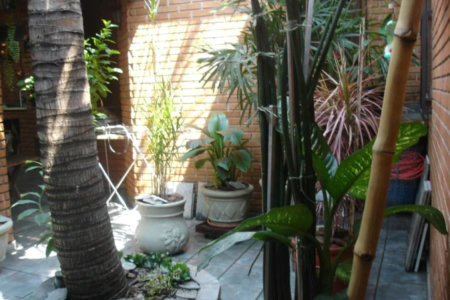 Casa à venda com 3 quartos, sendo 1 suíte, em Conjunto Residencial Butantã, São Paulo, SP