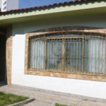 Sobrado à venda com 3 quartos, sendo 1 suíte, em Vila Aurora (zona Norte), São Paulo, SP