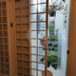 Casa Térrea à venda com 4 quartos, sendo 2 suítes, em Santo Amaro, São Paulo, SP