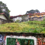 Terreno à venda em Tremembé, São Paulo, SP