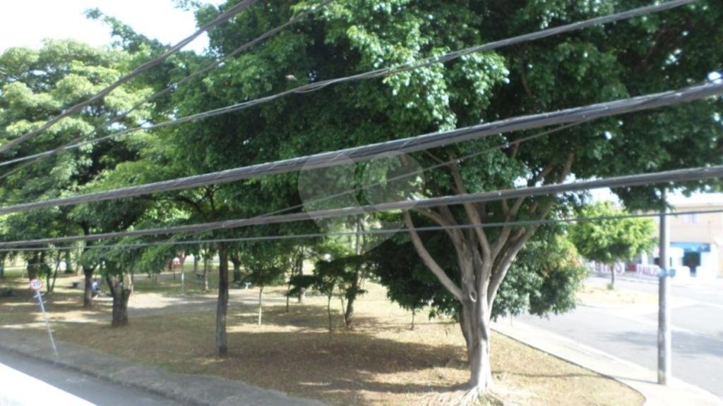 Casa à venda com 5 quartos, sendo 3 suítes,  em Parque Edu Chaves, São Paulo, SP