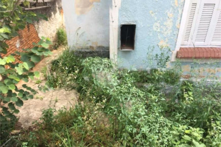 Terreno à venda em Tucuruvi, São Paulo, SP