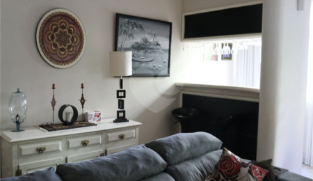 Apartamento à venda com 4 quartos, sendo 2 suítes,  em Tijuca, Rio de Janeiro, RJ