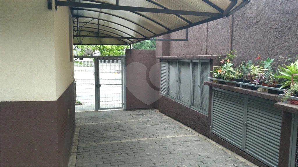 APARTAMENTO A VENDA EM SP BELÉM