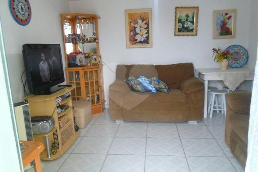 Sobrado à venda com 6 quartos em Vila Nova Mazzei, São Paulo, SP