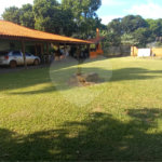 Chácara à venda com 3 quartos, sendo 2 suítes, em Recanto dos Nobres, Araraquara, SP