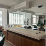 Apartamento à venda com 2 quartos, sendo 1 suíte, em Jardim Paulista, São Paulo, SP