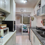 Apartamento à venda com 3 quartos, sendo 2 suítes, em Pinheiros, São Paulo, SP