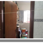 Sobrado à venda com 3 quartos, sendo 1 suíte, em Vila Guilherme, São Paulo, SP