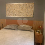 Apartamento à venda com 2 quartos, sendo 1 suíte,  em Barra Funda, São Paulo, SP