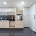 Apartamento à venda com 2 suítes em Pinheiros, São Paulo, SP