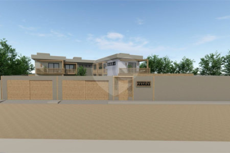 Duplex à venda com 3 quartos, sendo 2 suítes, em Orla Norte, Porto Seguro, BA