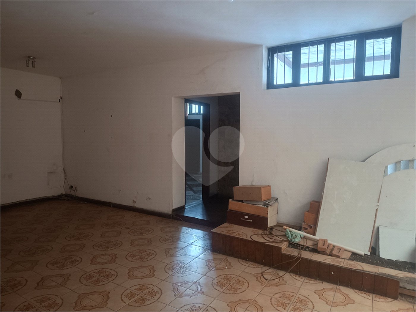Casa Térrea à venda com 3 quartos, sendo 1 suíte,  em Campininha, São Paulo, SP