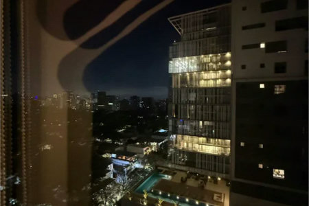 Apartamento à venda com 1 suíte em Pinheiros, São Paulo, SP