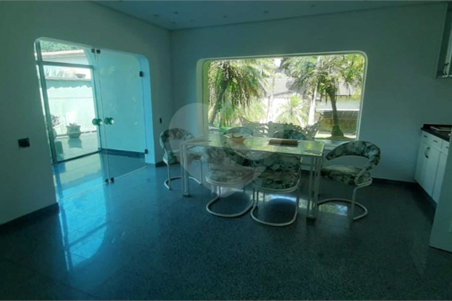 Casa à venda com 4 suítes no condomínio Parque Imperial da Cantareira, Mairiporã - SP