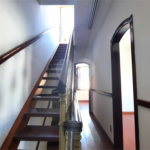 Casa à venda com 4 quartos, sendo 1 suíte, em Maracanã, Rio de Janeiro, RJ