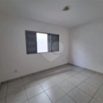 Apartamento à venda com 3 quartos, sendo 1 suíte, em Jardim das Indústrias, São José dos Campos, SP