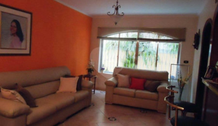 Sobrado à venda com 3 quartos, sendo 1 suíte,  em Tremembé, São Paulo, SP