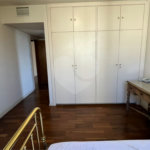 Apartamento à venda com 4 quartos, sendo 3 suítes, em Itaim Bibi, São Paulo, SP