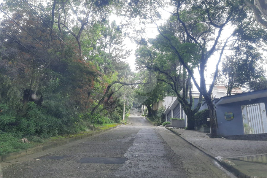Terreno à venda em Tremembé, São Paulo, SP