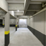Apartamento para alugar com 2 quartos em Parque Industrial, São Paulo, SP