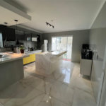 Casa à venda com 4 suítes no condomínio Golden Park Residence, Sorocaba - SP