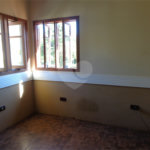 Sobrado à venda com 5 quartos, sendo 1 suíte, em Serra da Cantareira, Mairiporã, SP