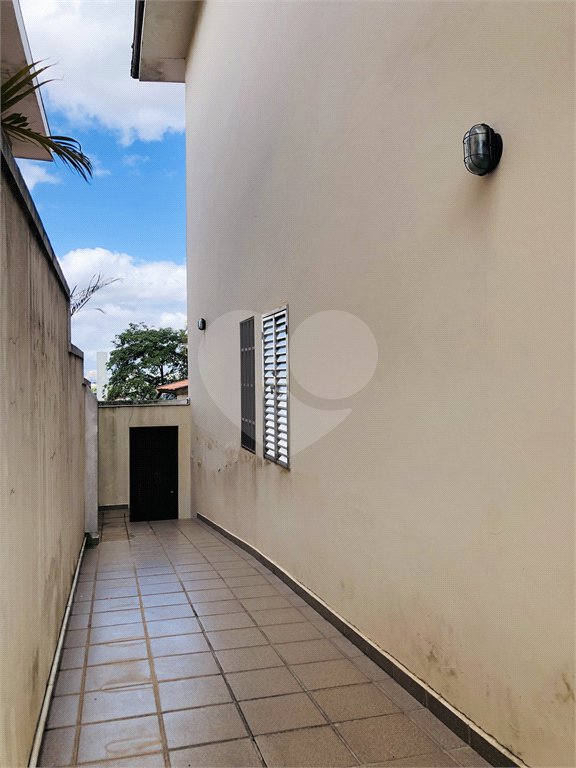Sobrado à venda com 2 quartos em Jardim São Paulo(zona Norte), São Paulo, SP