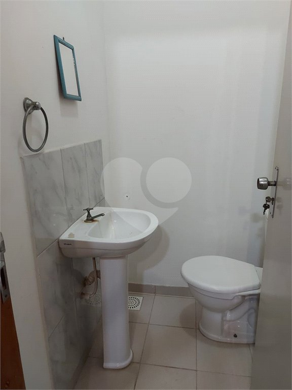 Casa de Vila à venda com 4 quartos, sendo 1 suíte, em Vila Isabel, Rio de Janeiro, RJ
