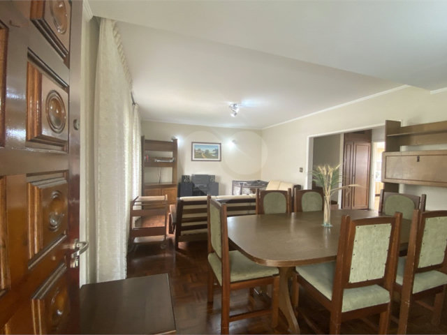 Casa à venda com 3 quartos, sendo 1 suíte,  em Casa Verde, São Paulo, SP