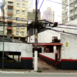 Terreno à venda em Santana, São Paulo, SP
