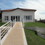 Terreno à venda no condomínio Reserva dos Vinhedos, Louveira - SP