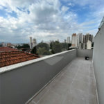 Sobrado à venda com 3 suítes em Jardim do Colégio (zona Norte), São Paulo, SP