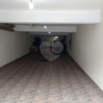 Sobrado à venda com 3 quartos, sendo 1 suíte, em Jardim Monte Kemel, São Paulo, SP