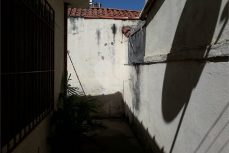 Casa à venda com 2 quartos, sendo 1 suíte, em Vila Gustavo, São Paulo, SP