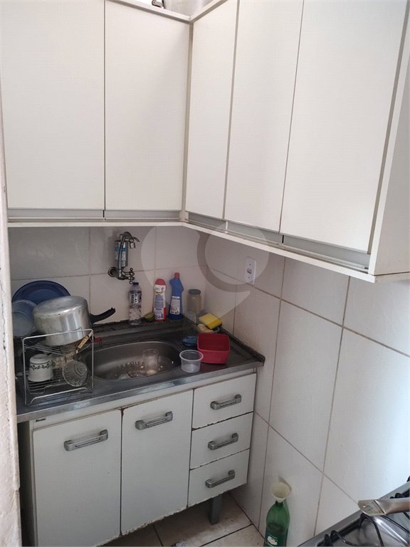 Sobrado à venda com 3 quartos no Centro, Jarinu, SP