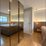 Apartamento à venda com 3 quartos, sendo 2 suítes,  em Mandaqui, São Paulo, SP