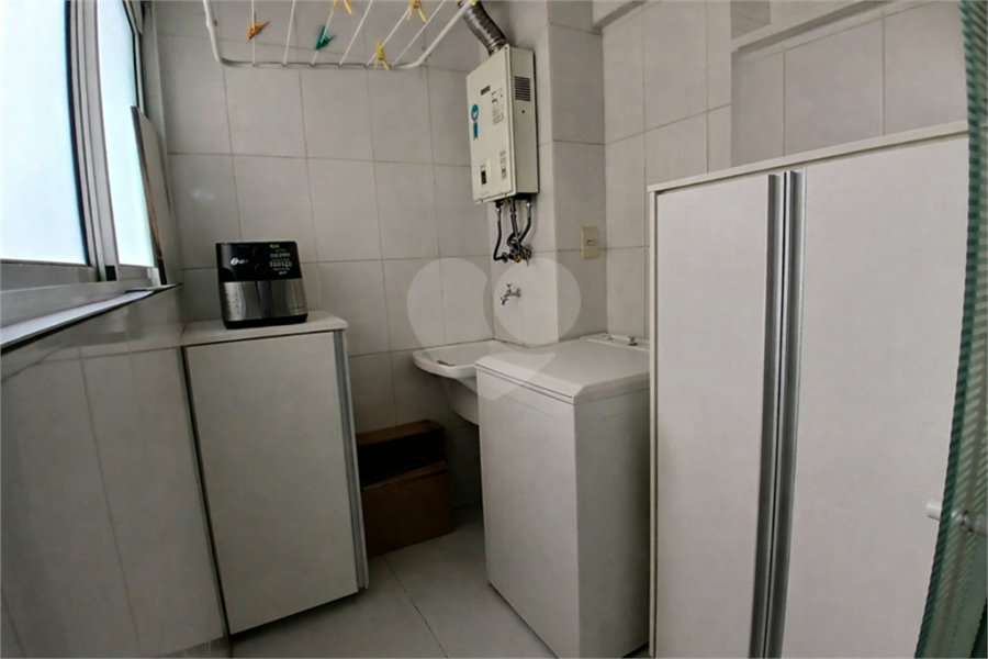 Apartamento à venda com 2 suítes em Casa Verde, São Paulo, SP