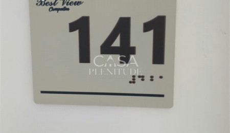Apartamento à venda ou para alugar com 3 suítes em Parque Campolim, Sorocaba, SP
