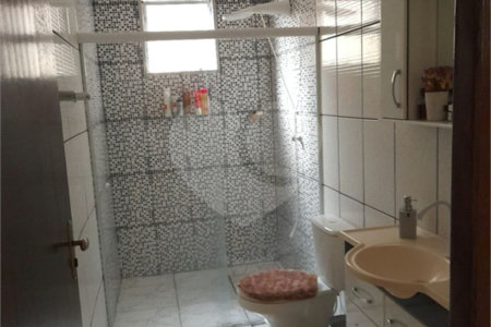 Casa à venda com 2 quartos, sendo 1 suíte,  em Jardim Maria Eugênia, Sorocaba, SP