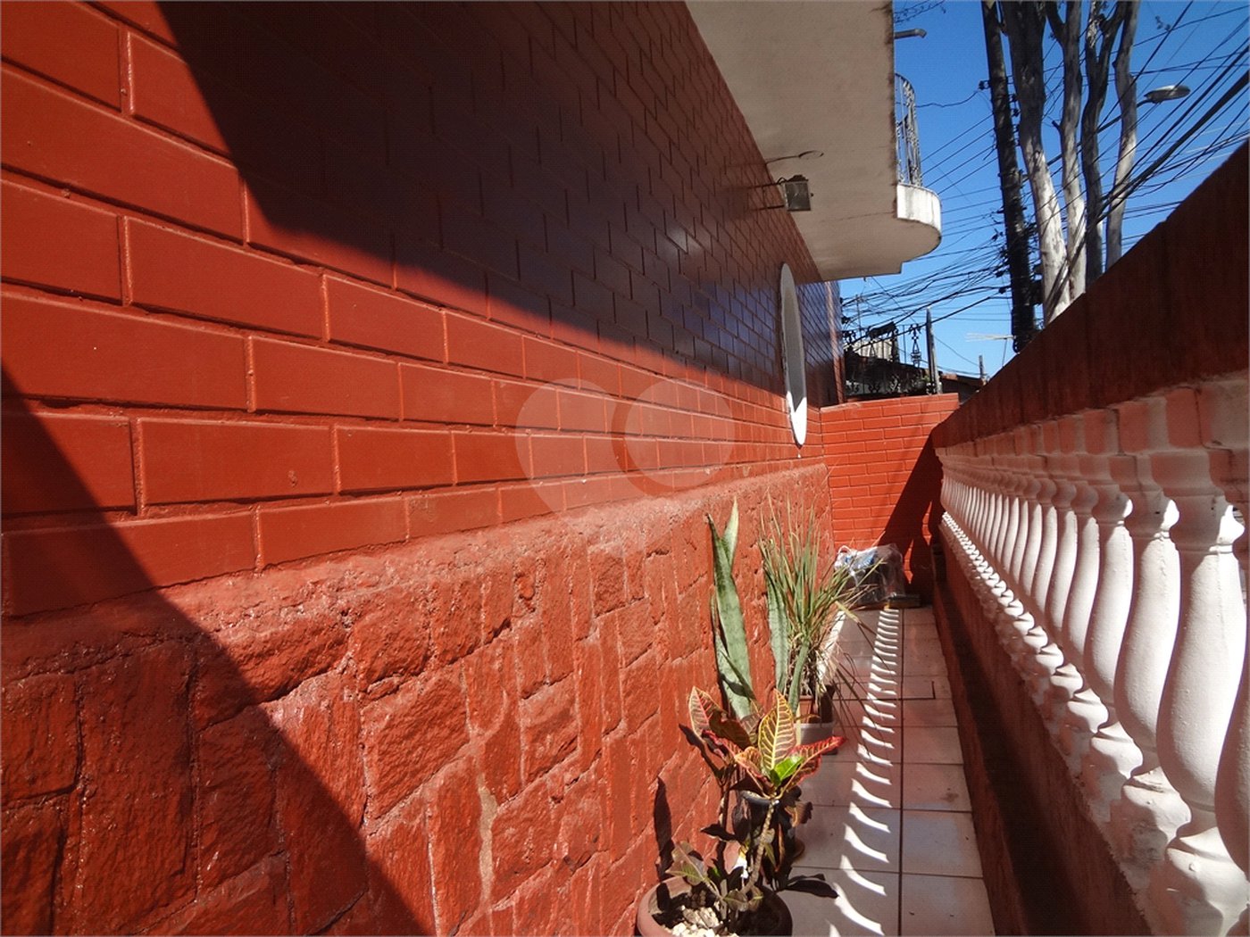 Casa à venda com 3 quartos, sendo 1 suíte, em Vila Maria, São Paulo, SP