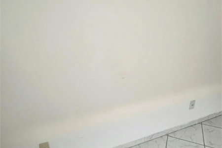 Apartamento Residencial à venda, Catiapoã, São Vicente - AP0434.