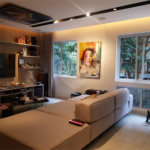 Apartamento à venda com 2 quartos, sendo 1 suíte, em Higienópolis, São Paulo, SP