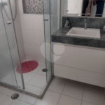 Apartamento à venda com 3 quartos, sendo 1 suíte, em Vila Polopoli, São Paulo, SP