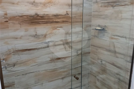 Apartamento à venda com 3 quartos, sendo 1 suíte, em Rio Comprido, Rio de Janeiro, RJ