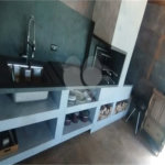 Casa à venda com 3 suítes no condomínio Sausalito, Mairiporã - SP