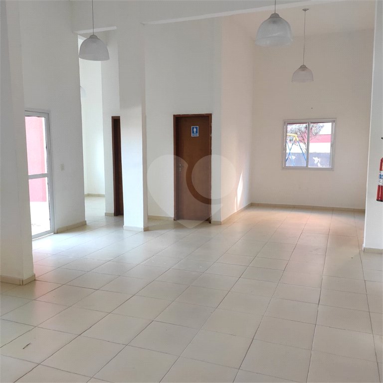 Apartamento à venda com 2 quartos, sendo 1 suíte, em Mogi Moderno, Mogi das Cruzes, SP